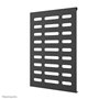 Support de TV Neomounts NS-MBTC100BLACK 10 kg