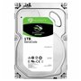 Disque dur Seagate ST1000DM010 1 TB 7200 rpm 3,5" 1 TB 3.5"