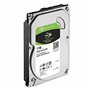 Disque dur Seagate ST1000DM010 1 TB 7200 rpm 3,5" 1 TB 3.5"
