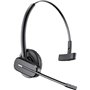 Casques avec Microphone Poly C540A Noir