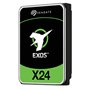 Disque dur Seagate ST12000NM001H 3,5" 12 TB