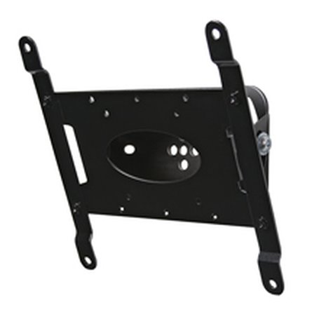 Support de TV B-Tech BT7523/B 25 kg 47"