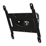 Support de TV B-Tech BT7523/B 25 kg 47"