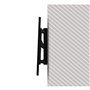 Support de table d'écran B-Tech BT7550/B 65" 37"