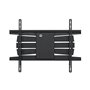 Support de table d'écran B-Tech BT8228/B 120"