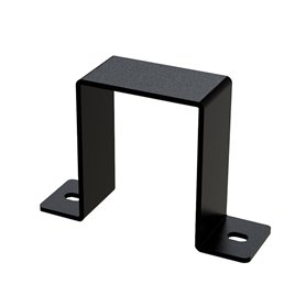 Support de table d'écran Neomounts BT8380-CASTORS