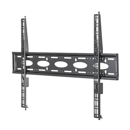 Support de table d'écran B-Tech BT9903/B V2 120"