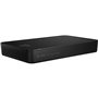 Webcam Poly A01KCAA#AC3 4K Ultra HD