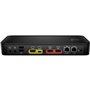 Webcam Poly A01KCAA#AC3 4K Ultra HD
