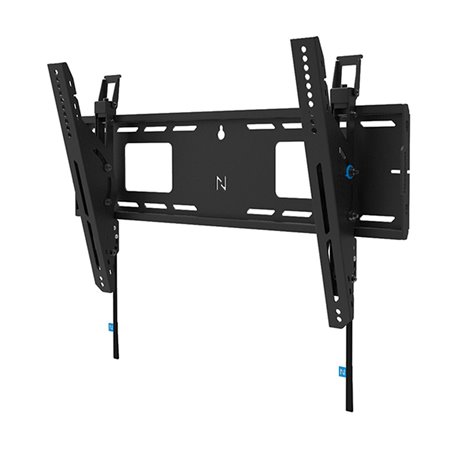 Support de TV Neomounts WL35-750BL16 42" 86"