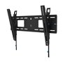 Support de TV Neomounts WL35-750BL16 42" 86"