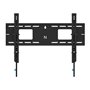 Support de TV Neomounts WL35-750BL16 42" 86"