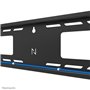 Support de TV Neomounts WL35-750BL16 42" 86"