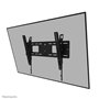 Support de TV Neomounts WL35-750BL16 42" 86"