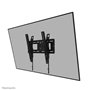 Support de TV Neomounts WL35-750BL14 32" 75" 100 kg