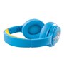 Casque FR-TEC LT2001 Bleu