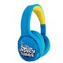 Casque FR-TEC LT2001 Bleu