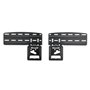 Support de TV Neomounts WL30-265BL1 43" 60 Kg