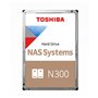 Disque dur Toshiba MN10ADA10TS 3,5" 10 TB