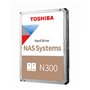 Disque dur Toshiba MN10ADA10TS 3,5" 10 TB