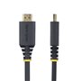 Chargeur d'ordinateur portable Startech HDMI2-CABLE-4K60-30C