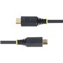 Chargeur d'ordinateur portable Startech HDMI2-CABLE-4K60-30C