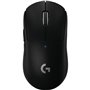 Casque Logitech 991-000537 Noir