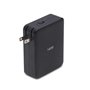 Adaptateur de courant Startech 3114GCU-WALL-CHARGER