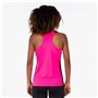 Débardeur Femme Joma Sport Record II
