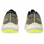 Chaussures de Sport pour Homme Asics Fuji Lite 5 Noir