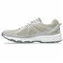 Chaussures de Sport pour Homme Asics Gel-Venture 6 Gris
