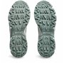 Chaussures de Sport pour Homme Asics Gel-Venture 6 Gris