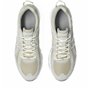 Chaussures de Sport pour Homme Asics Gel-Venture 6 Gris