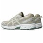 Chaussures de Sport pour Homme Asics Gel-Venture 6 Gris