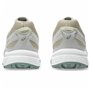Chaussures de Sport pour Homme Asics Gel-Venture 6 Gris