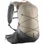 Sac à dos de randonnée Salomon Xt 20 Set Feather Multicouleur