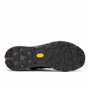 Chaussures de Sport pour Homme Merrell Agility Peak 5 Violet