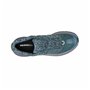 Chaussures de Sport pour Homme Merrell Agility Peak 5 Violet