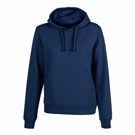 Sweat à capuche femme Joma Sport Montana