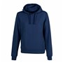 Sweat à capuche femme Joma Sport Montana
