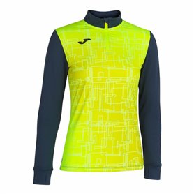 Sweat sans capuche femme Joma Sport Elite VIII