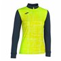 Sweat sans capuche femme Joma Sport Elite VIII