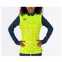 Sweat sans capuche femme Joma Sport Elite VIII