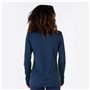 Sweat sans capuche femme Joma Sport Elite VIII