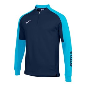Sweat sans capuche homme Joma Sport Championship