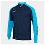 Sweat sans capuche homme Joma Sport Championship