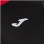 Sweat sans capuche enfant Joma Sport Championship