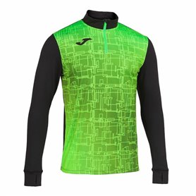 Sweat sans capuche homme Joma Sport Elite VIII