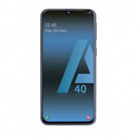Samsung Galaxy A40 64 Go Dual Noir - Grade B 249,99 €
