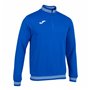 Sweat sans capuche homme Joma Sport Campus III